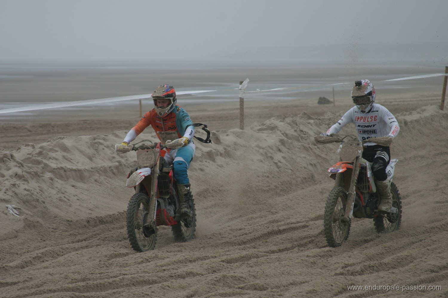 Touquet 2024 (222).JPG